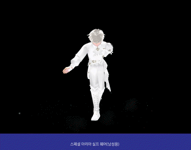 VOJrRX.gif
