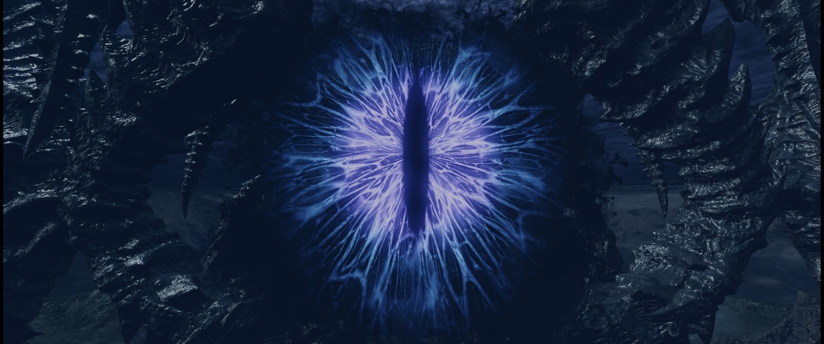 VOLAgH