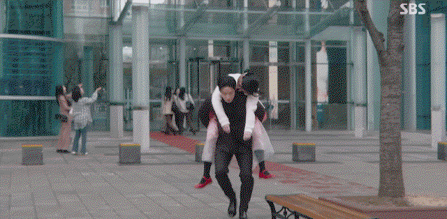 VOSnqr.gif