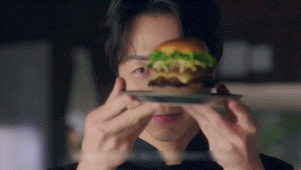 VOVlWP.gif
