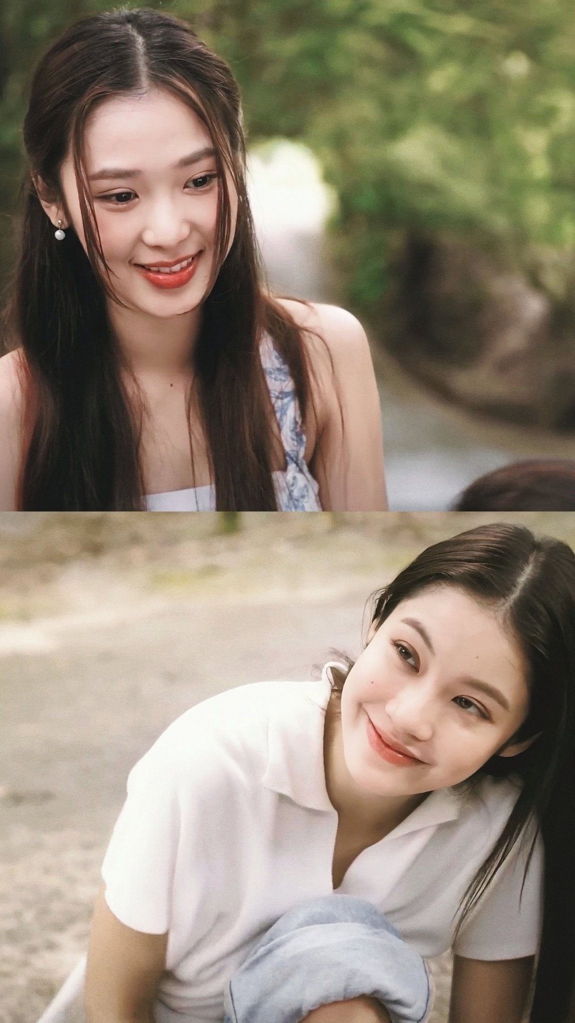 VOYIjS