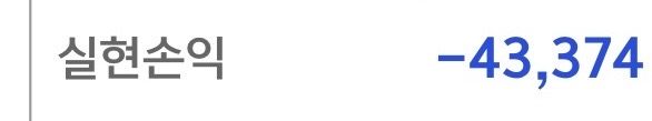 VOgBjo