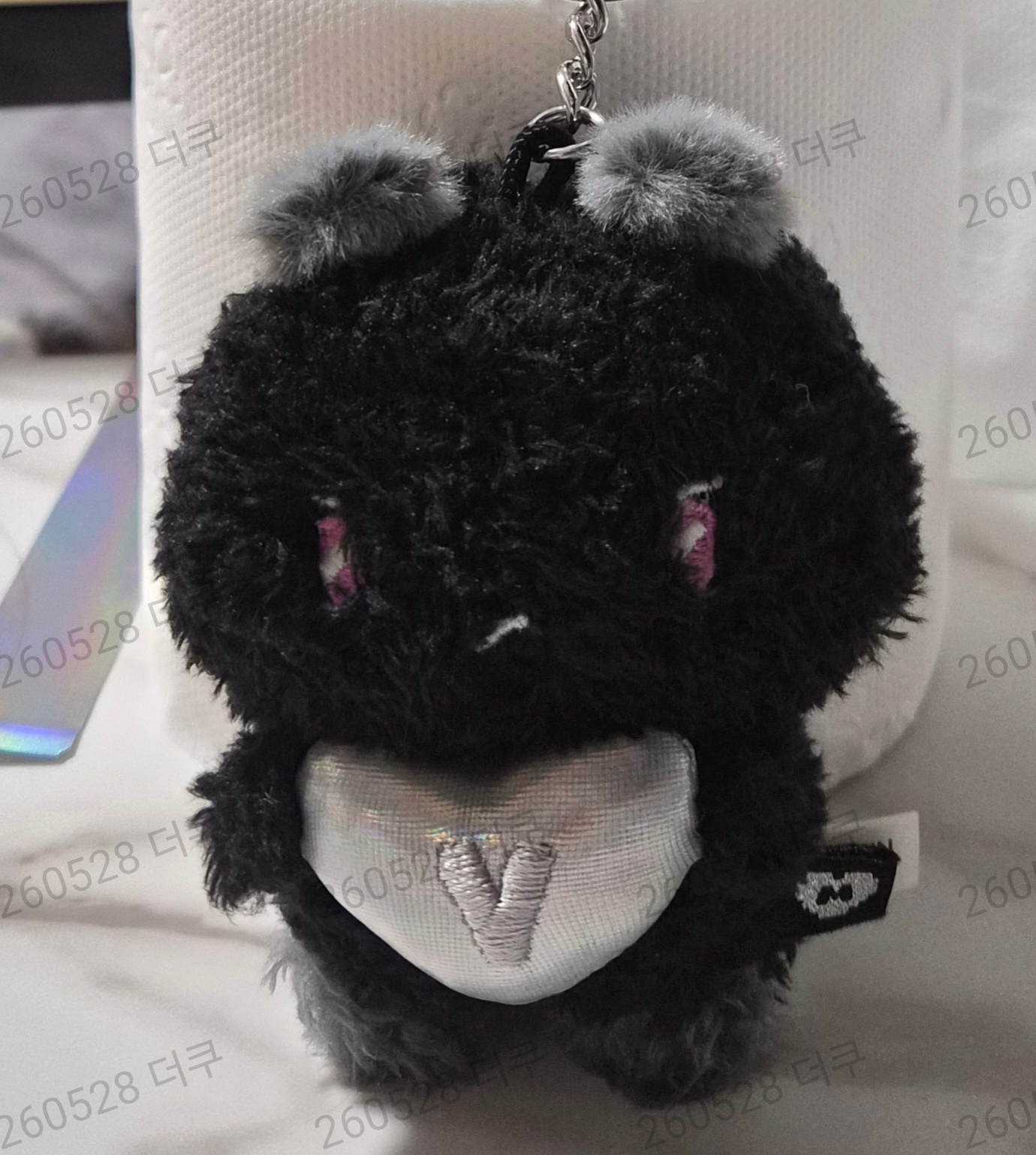 VOqVQK