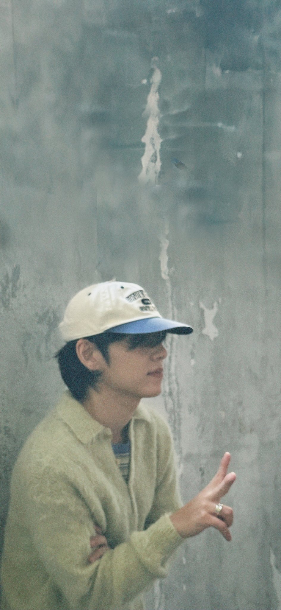 VOtoLk