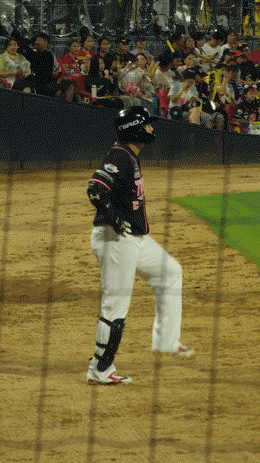 VPBdxf.gif