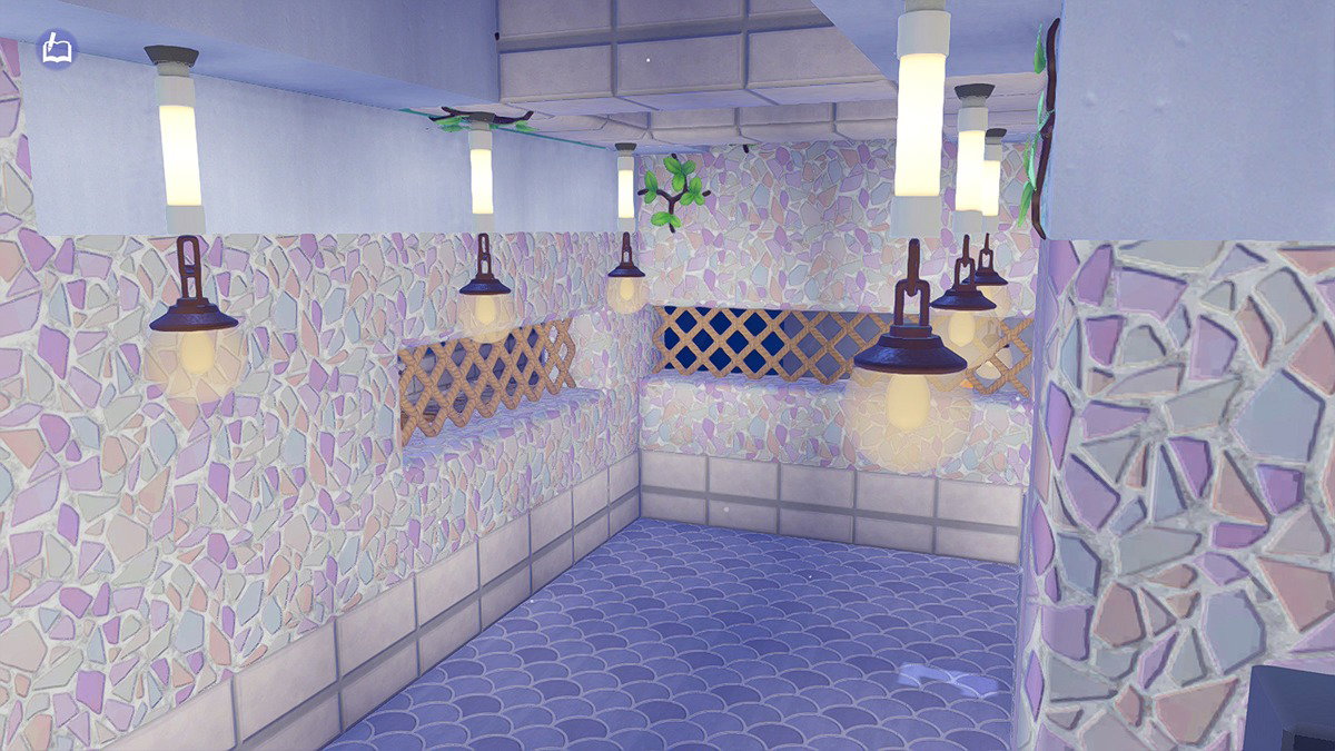 VPESWN