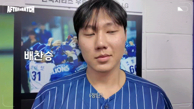 VPJHic.gif