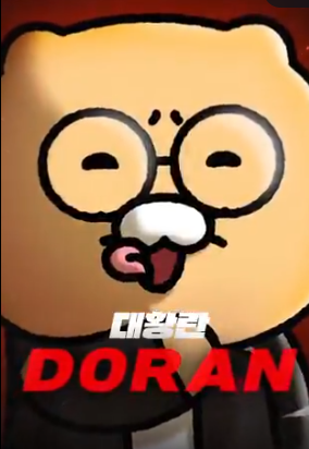 VPJfHt