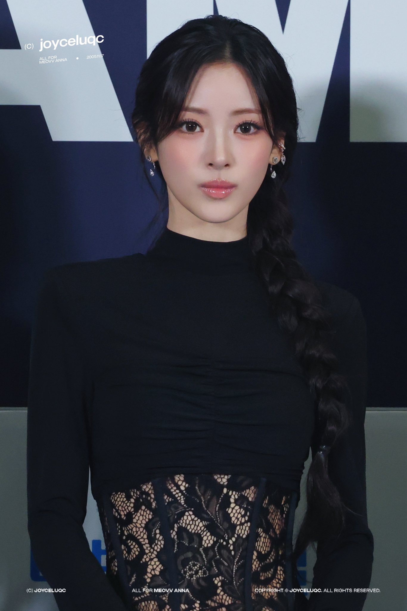 VPNjJr