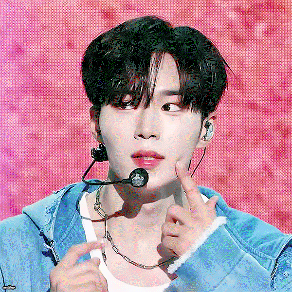 VPOtWd.gif