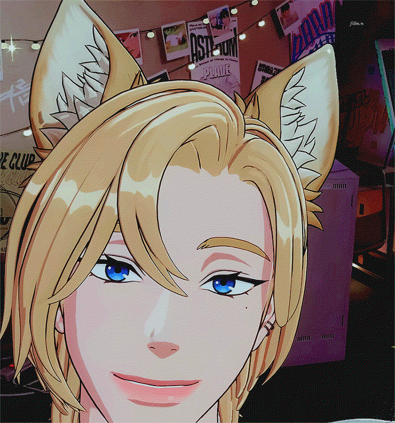 VPRHin.gif