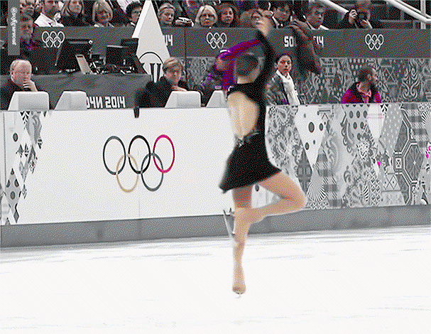 VPRnnV.gif