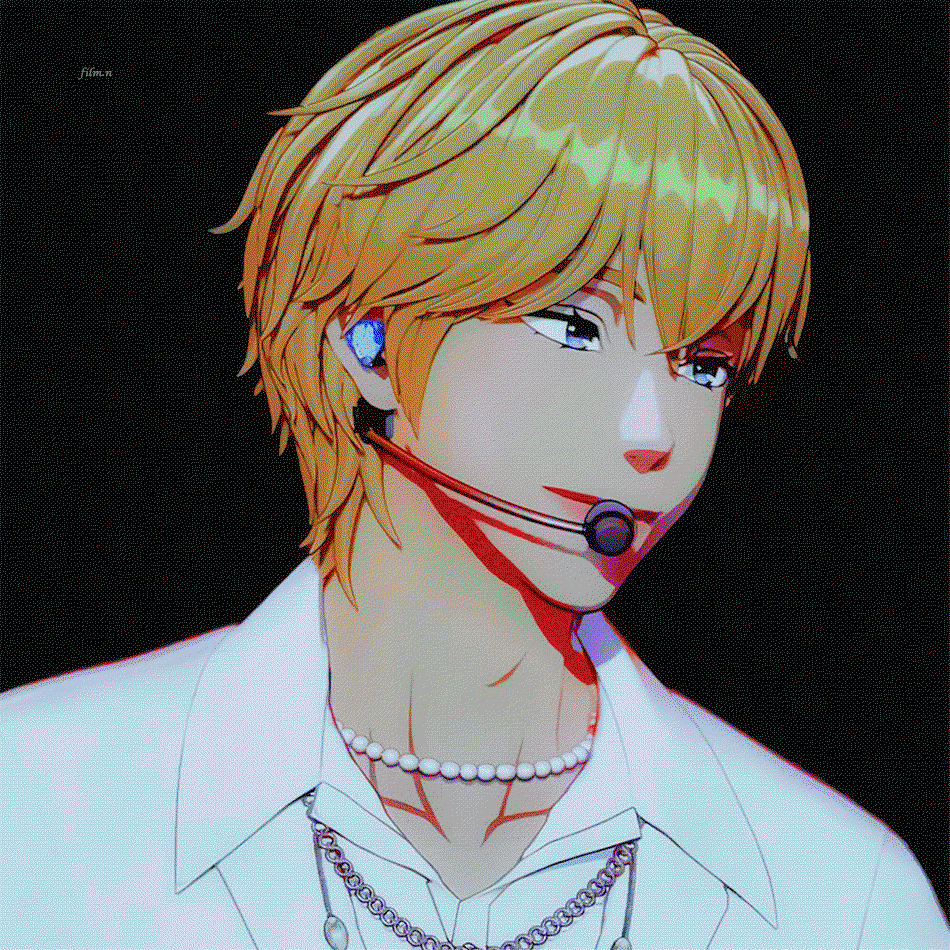 VPVsEK.gif