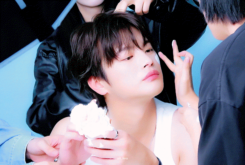 VPaFBG.gif