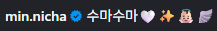 VPaQKK