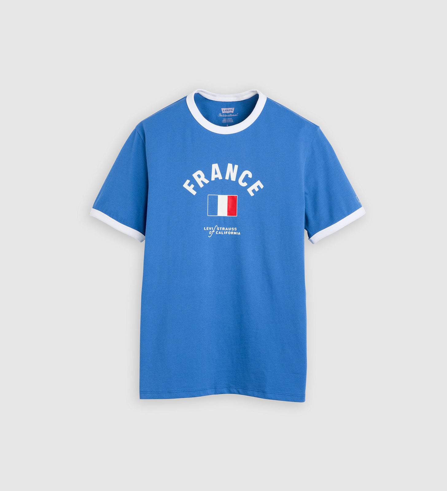 VPcXKo