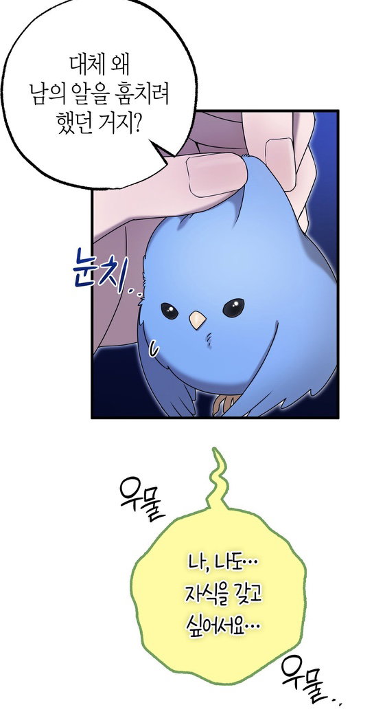 VPfTub
