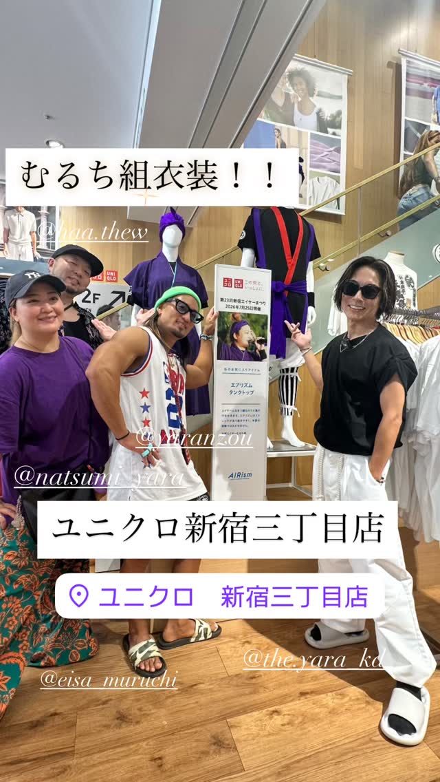 VPqLSm