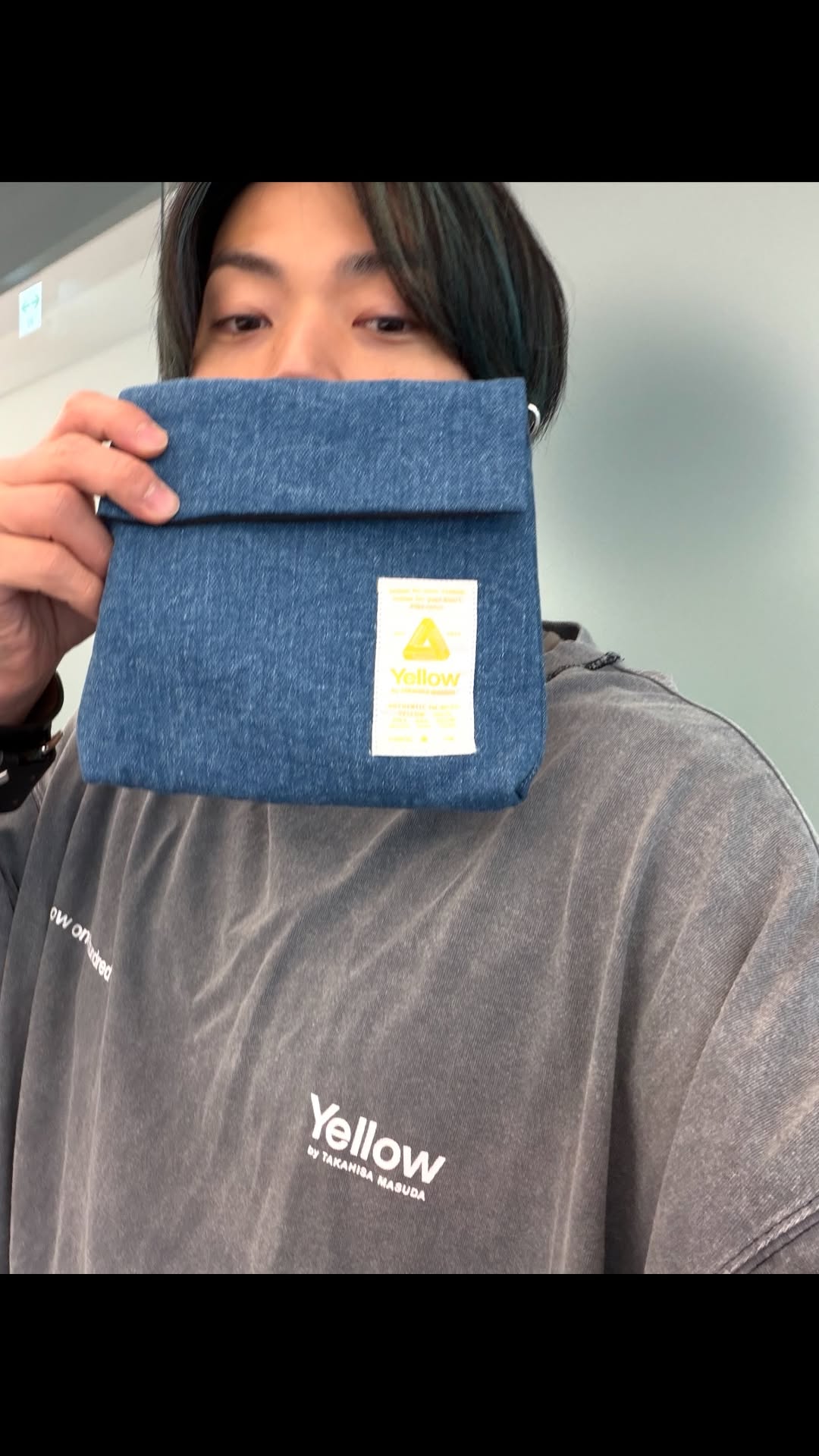 VPtqTd