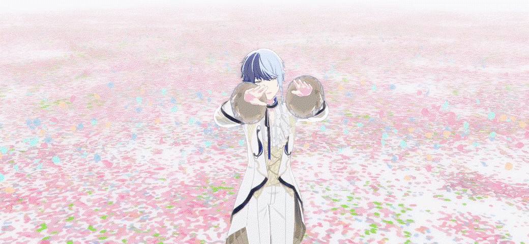 VPujlZ.gif