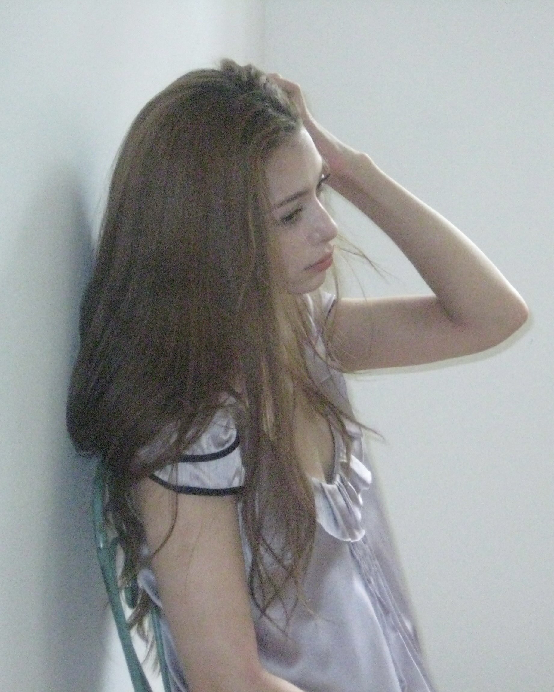 VPwIOq