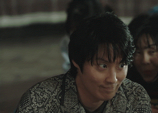 VPxdCc.gif