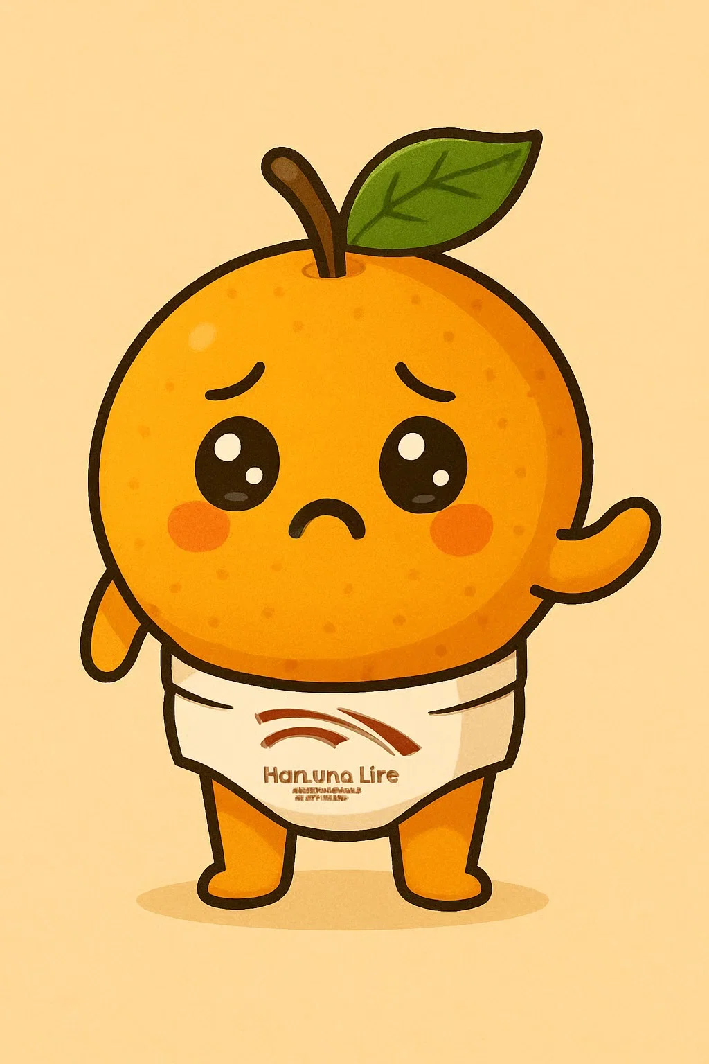 VPzgQw