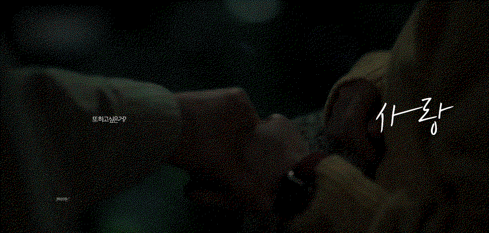 VQMEzC.gif