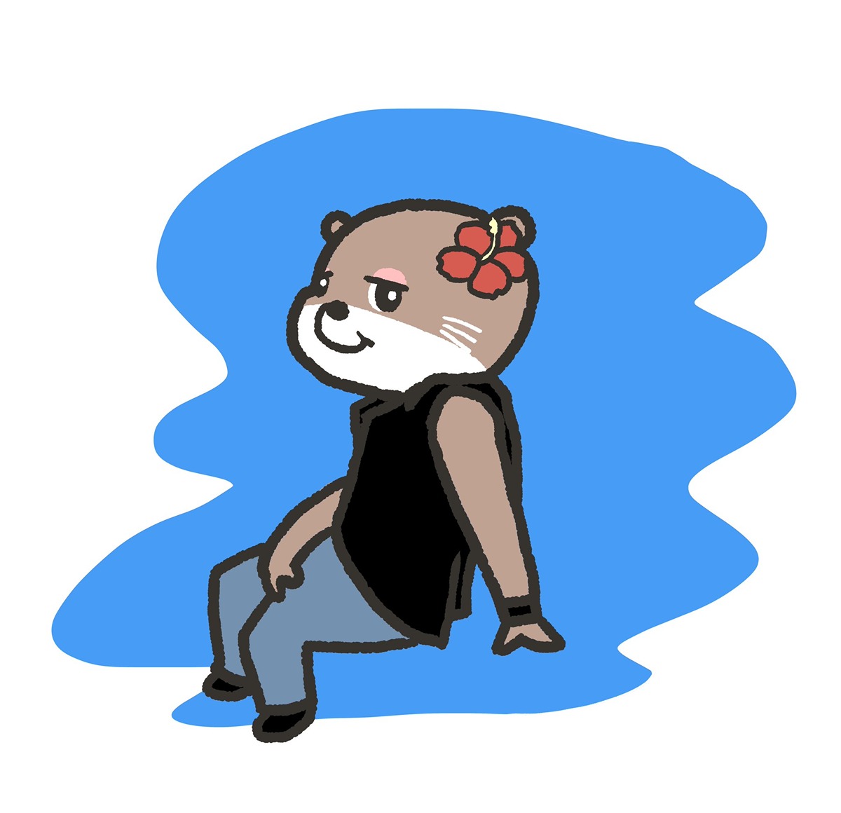VQNCCw
