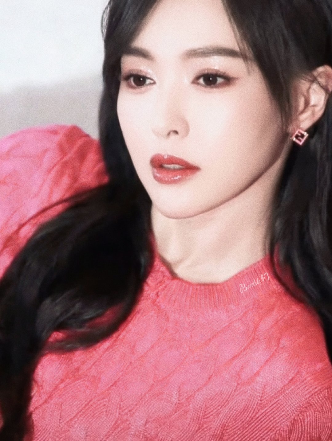 VQPJSs