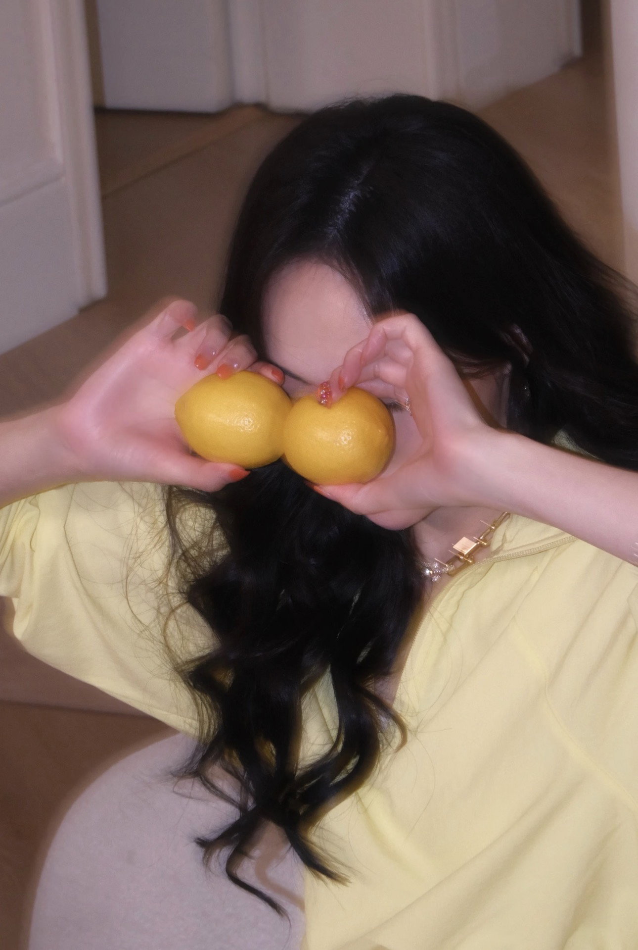 VQcnXx