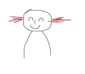 VQjDNB