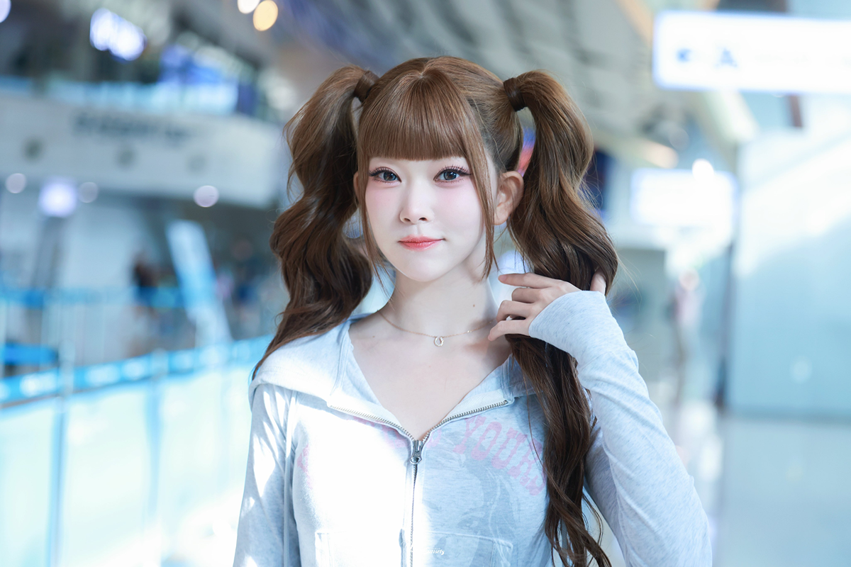 VQylyo