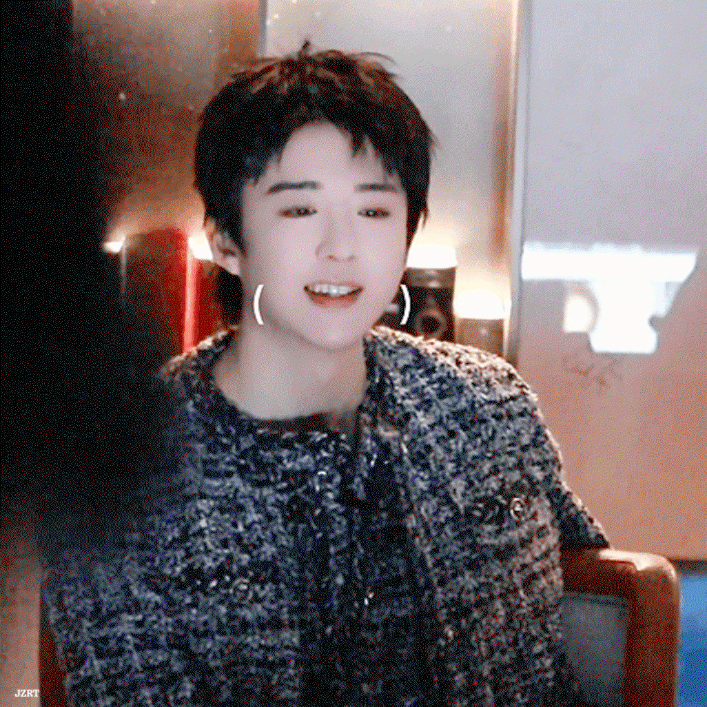 VRANCb.gif