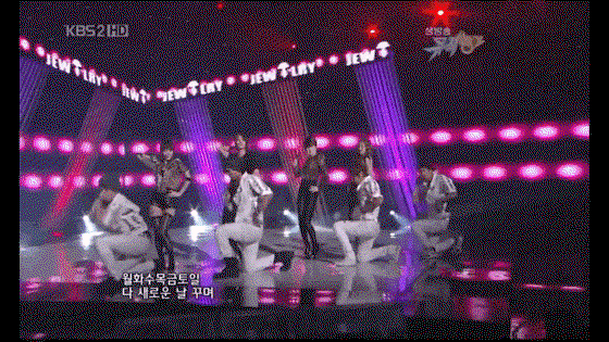 VRNRAt.gif