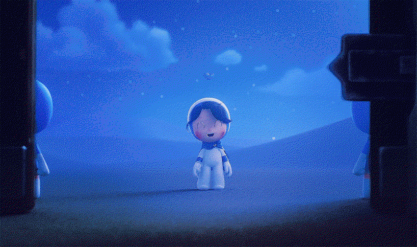 VRPPyQ.gif