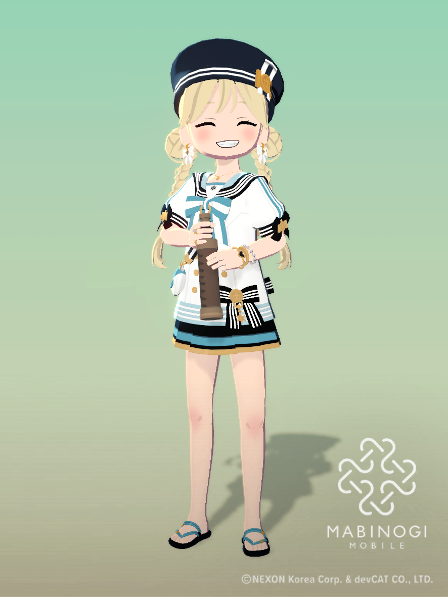 VRTSSt