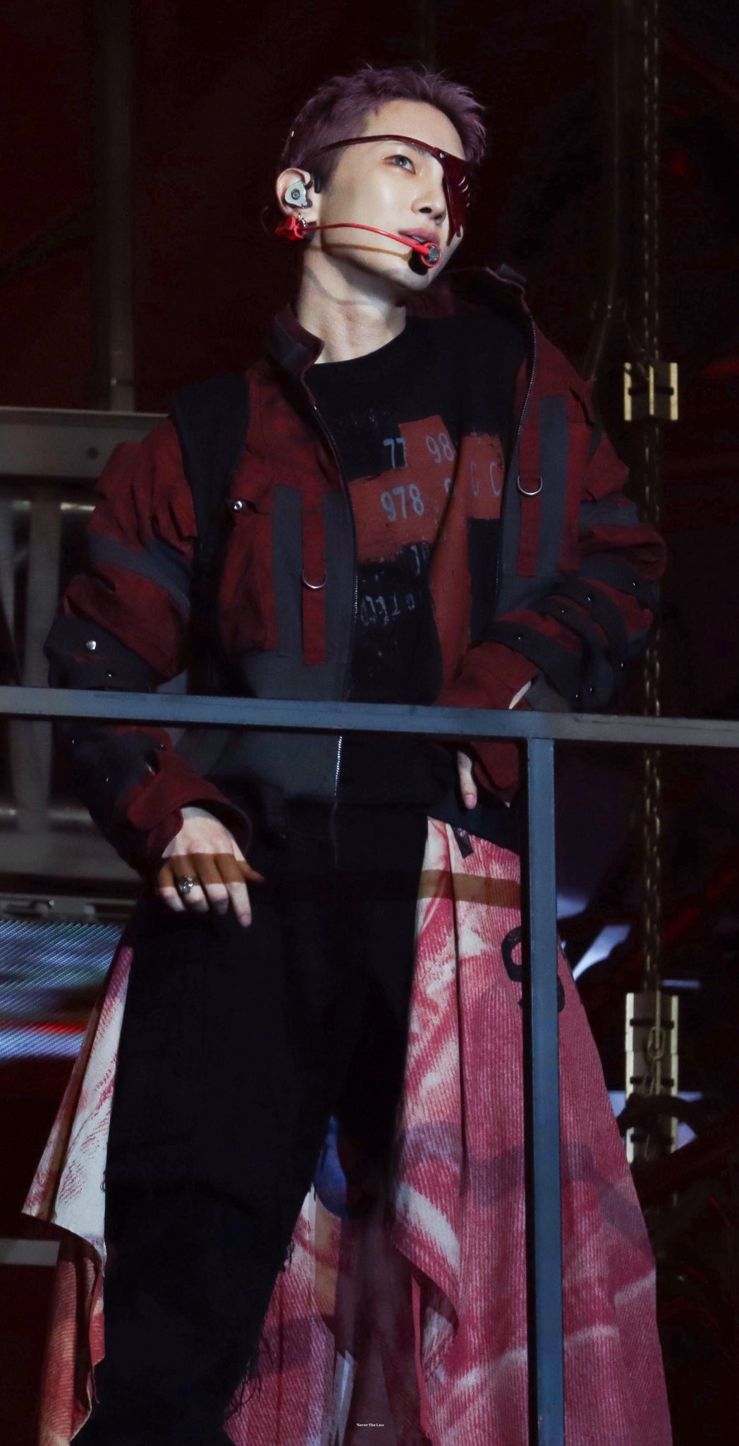 VRXKYG