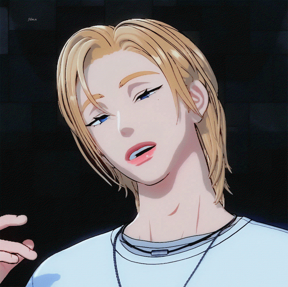 VRZxsS.gif