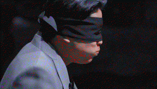VRbbiX.gif