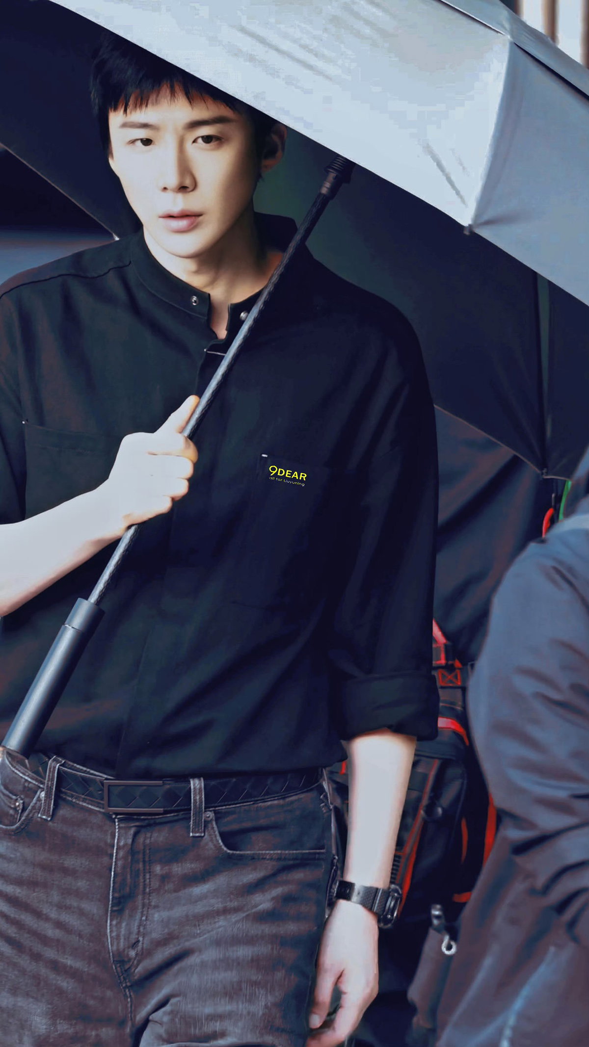 VReuJH