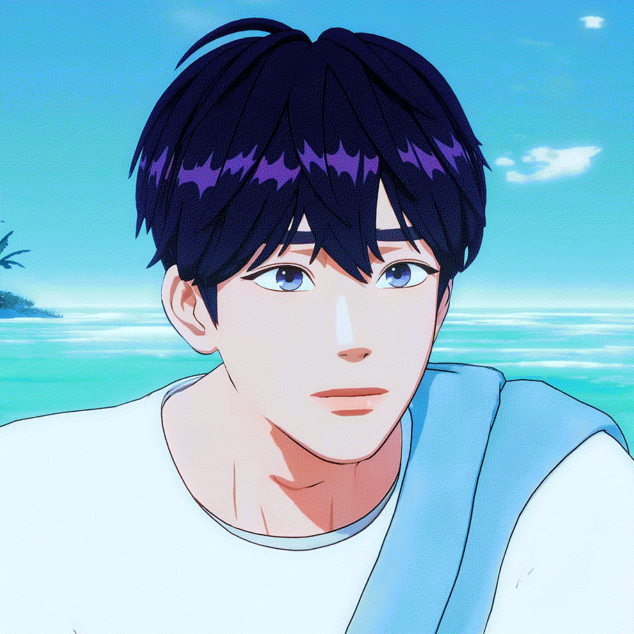 VRfDFs.gif