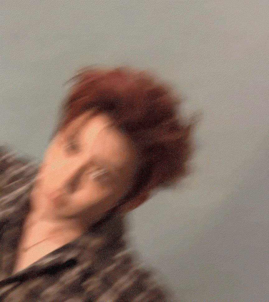 VRlese.gif