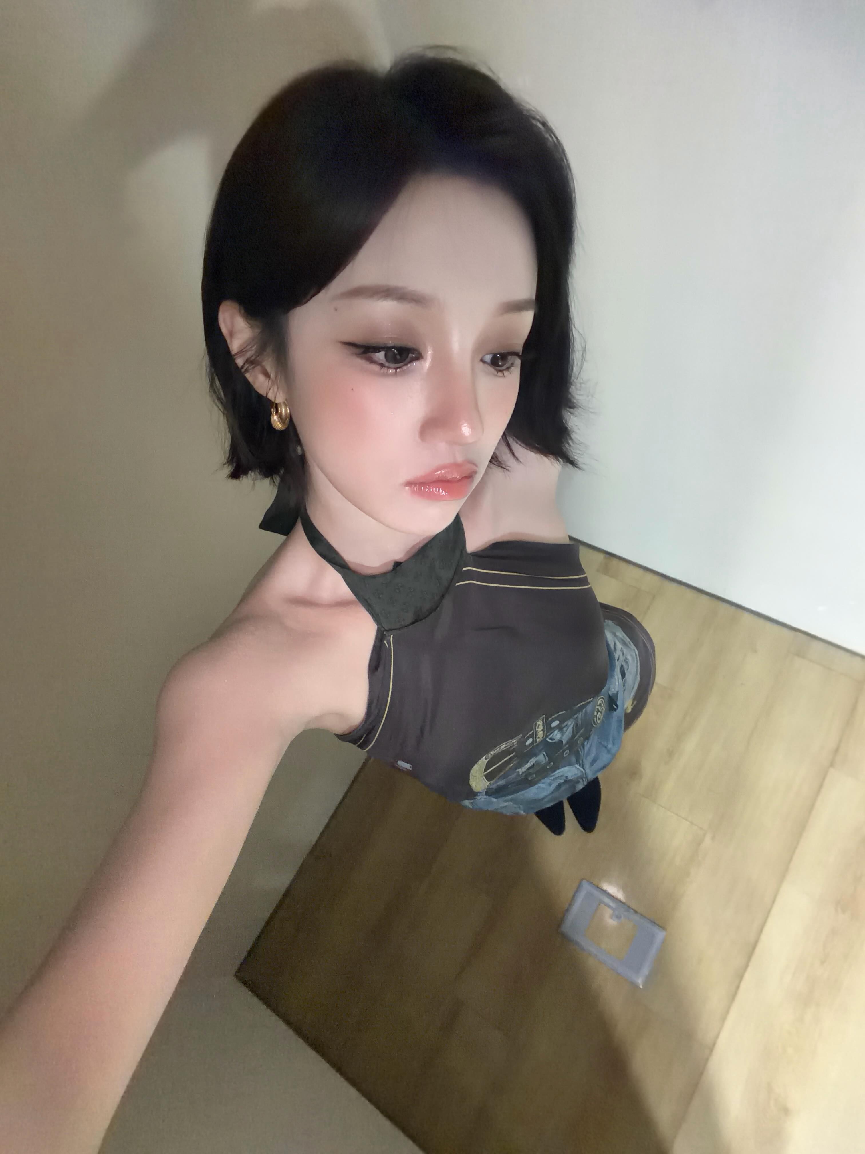 VRqqFH