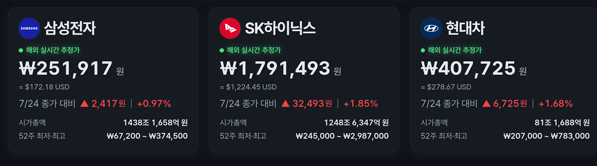 VSFMkZ