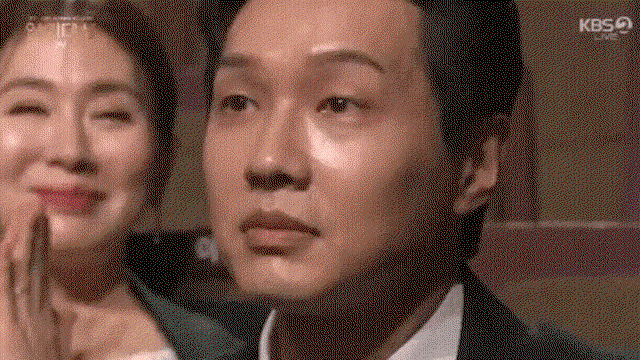 VSJzfY.gif