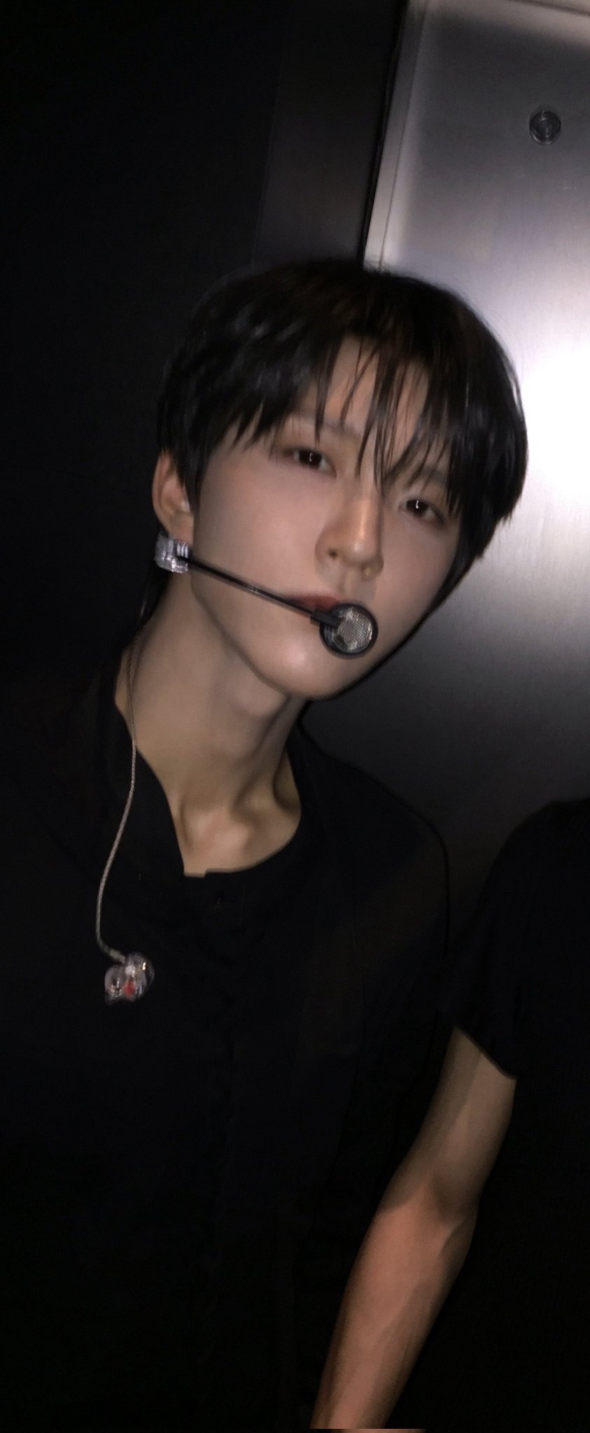 VSQYuU
