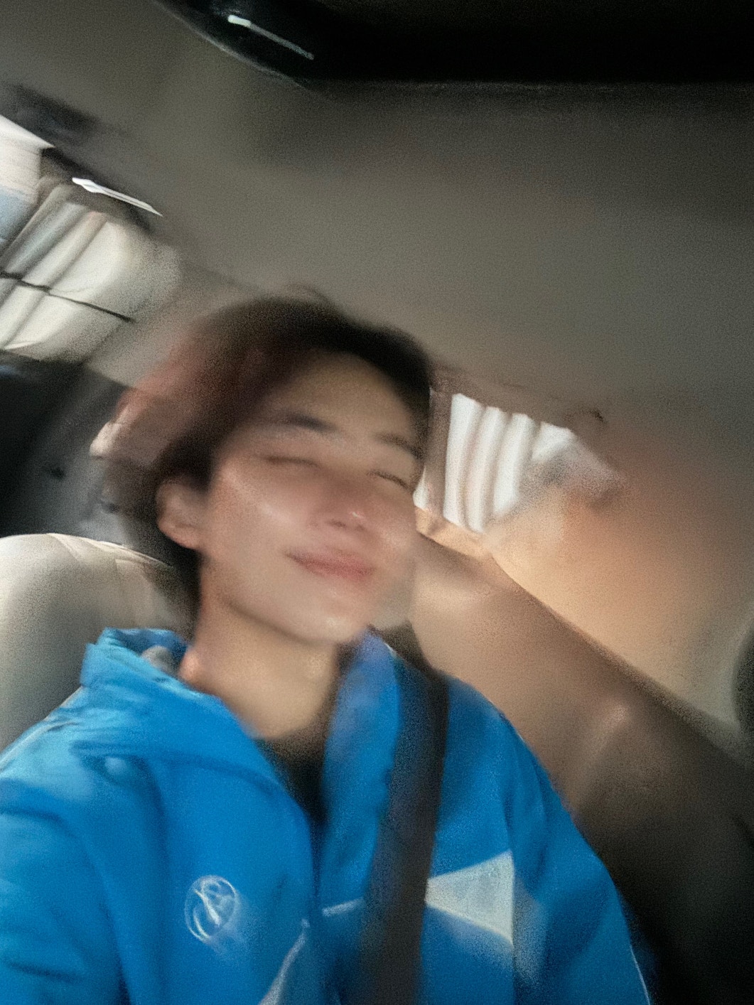 VSTgOx