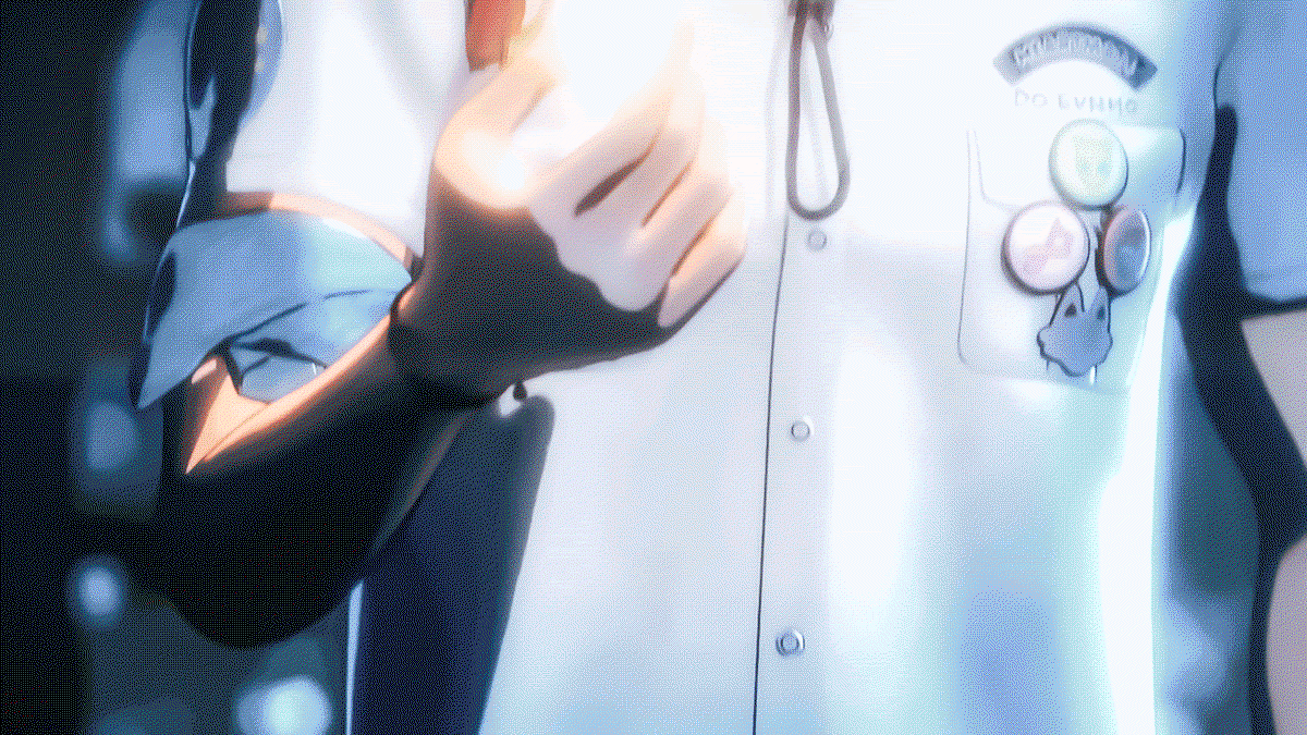 VSVBCL.gif