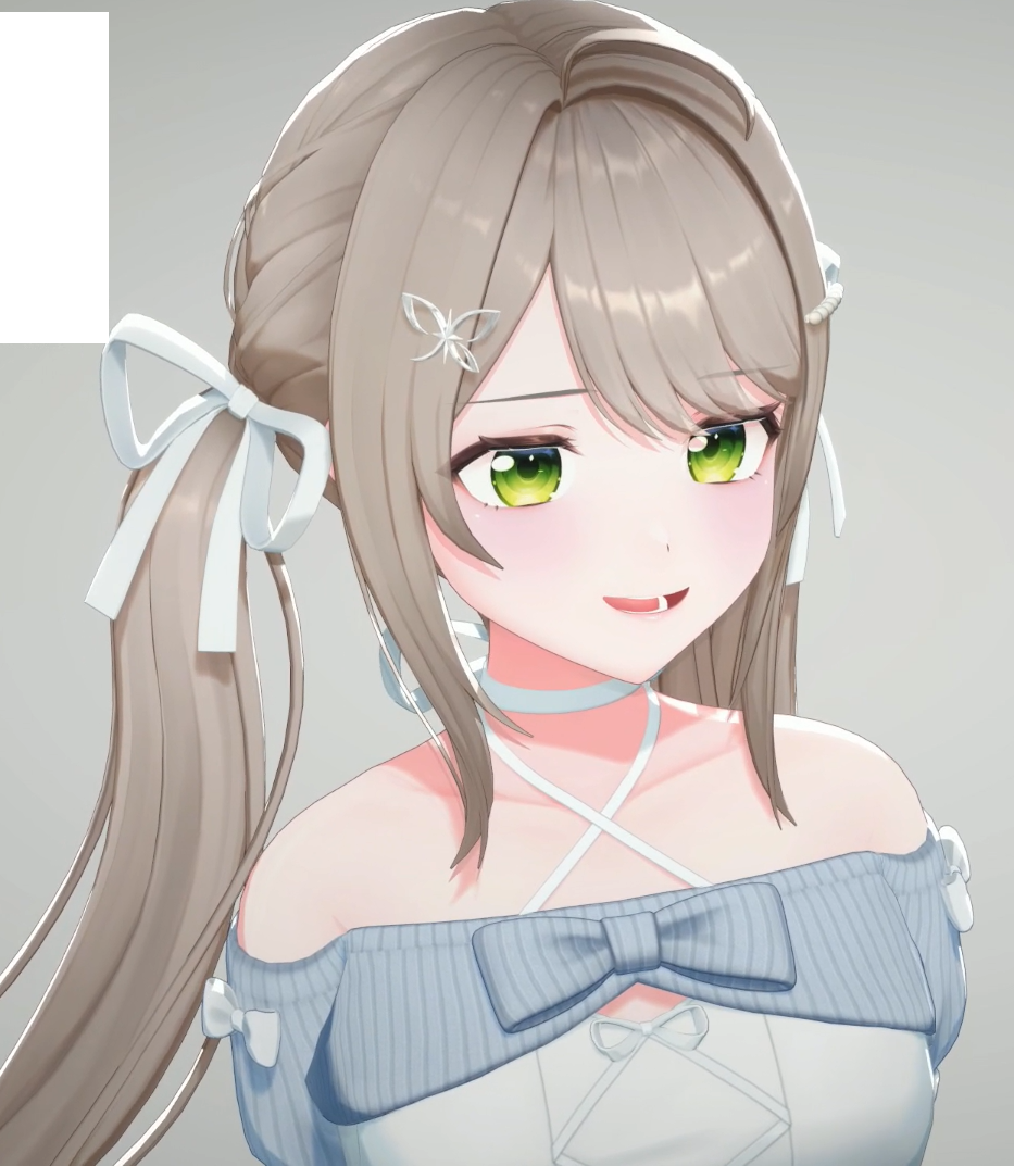VSmWdM